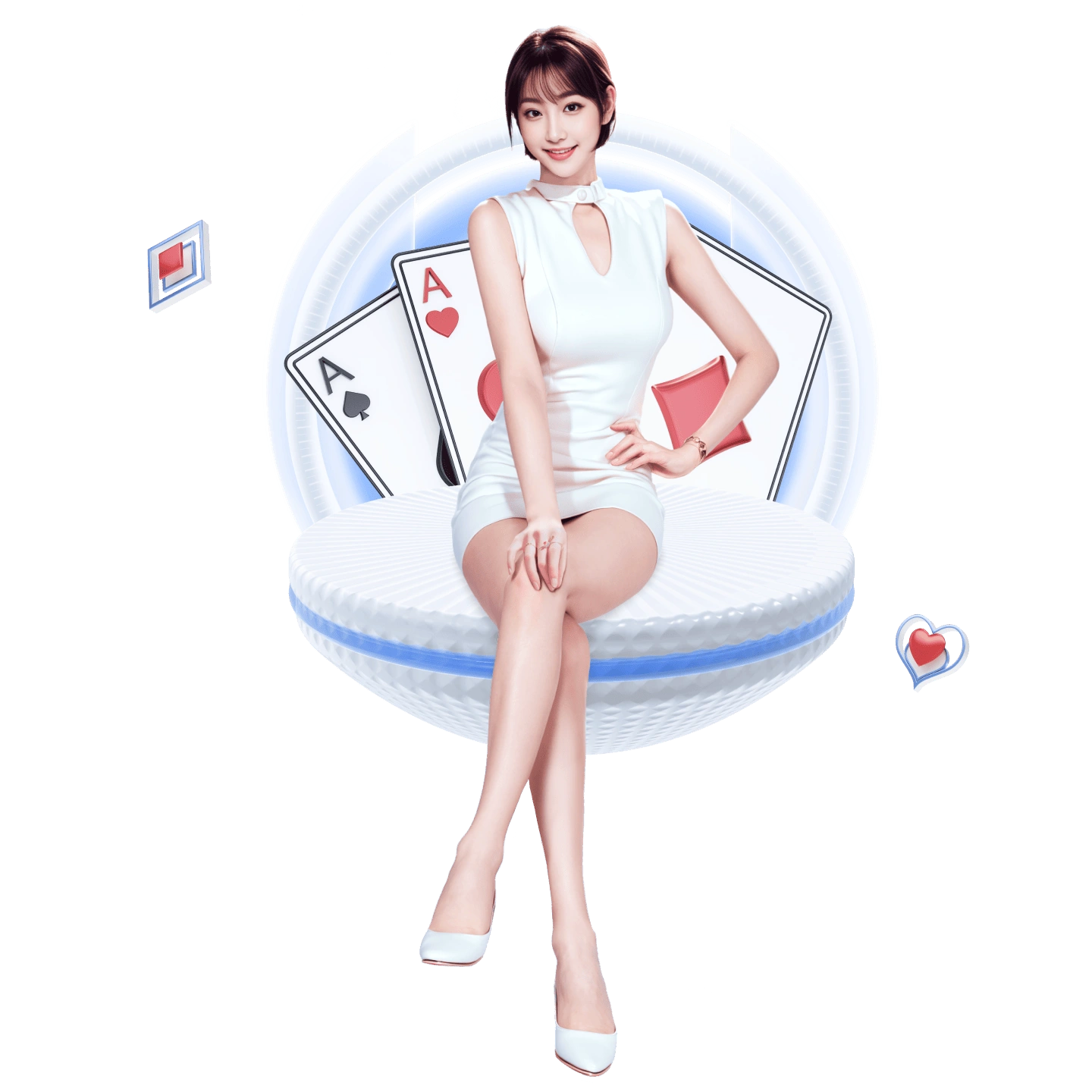Liên hệ hỗ trợ 99Win