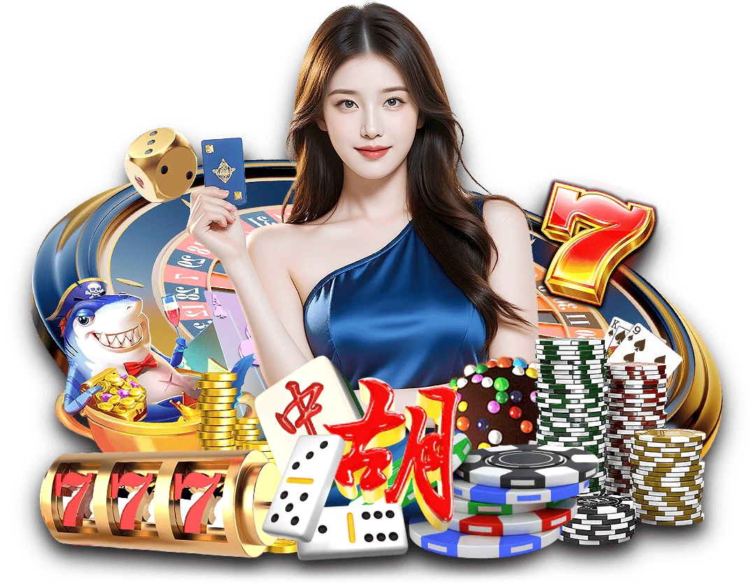 Nội dung Game bài và luật cơ bản trên 99Win